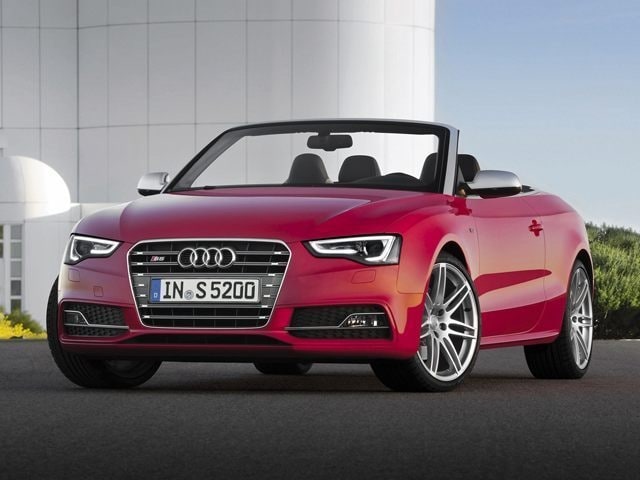 audi s5 cabriolet 2015 WAUCGAFH6FN007152 image audi s5 cabriolet 2015 WAUCGAFH6FN007152 image